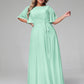 Mint Green