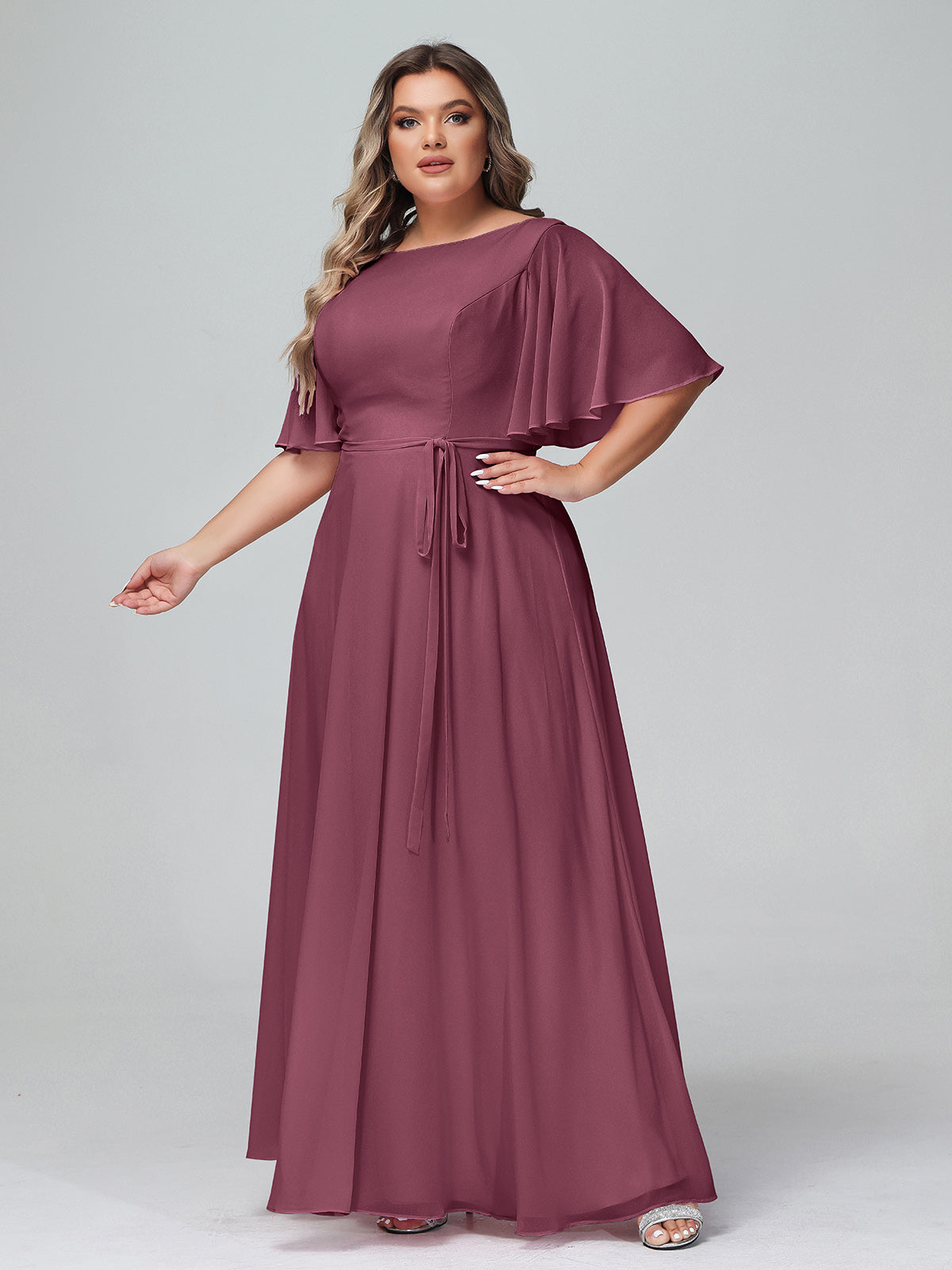 Mulberry
