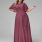Mulberry