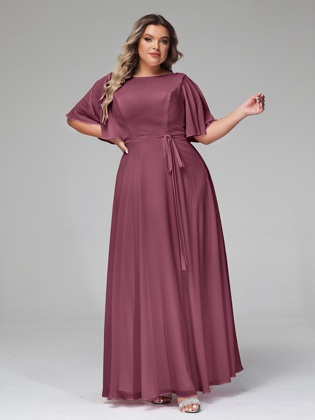 Mulberry