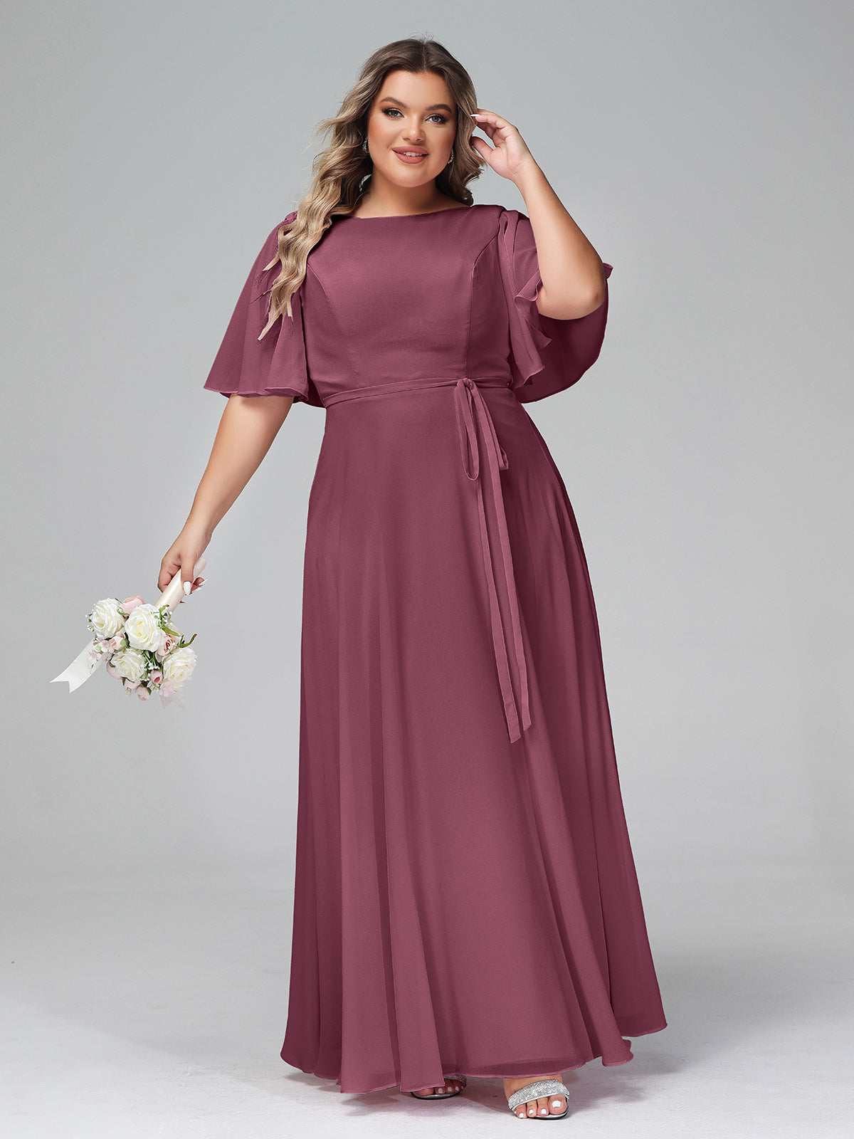 Mulberry