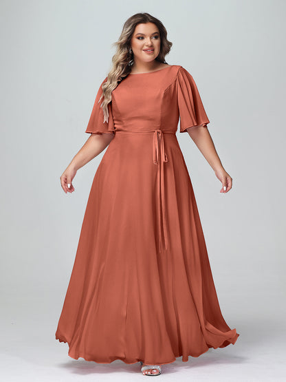 Rust