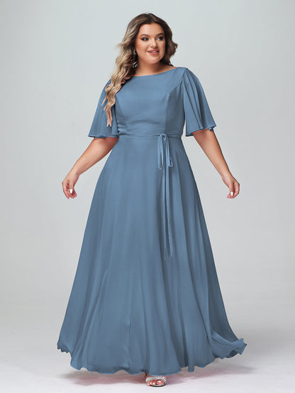 Slate Blue