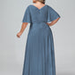 Slate Blue