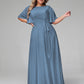 Slate Blue
