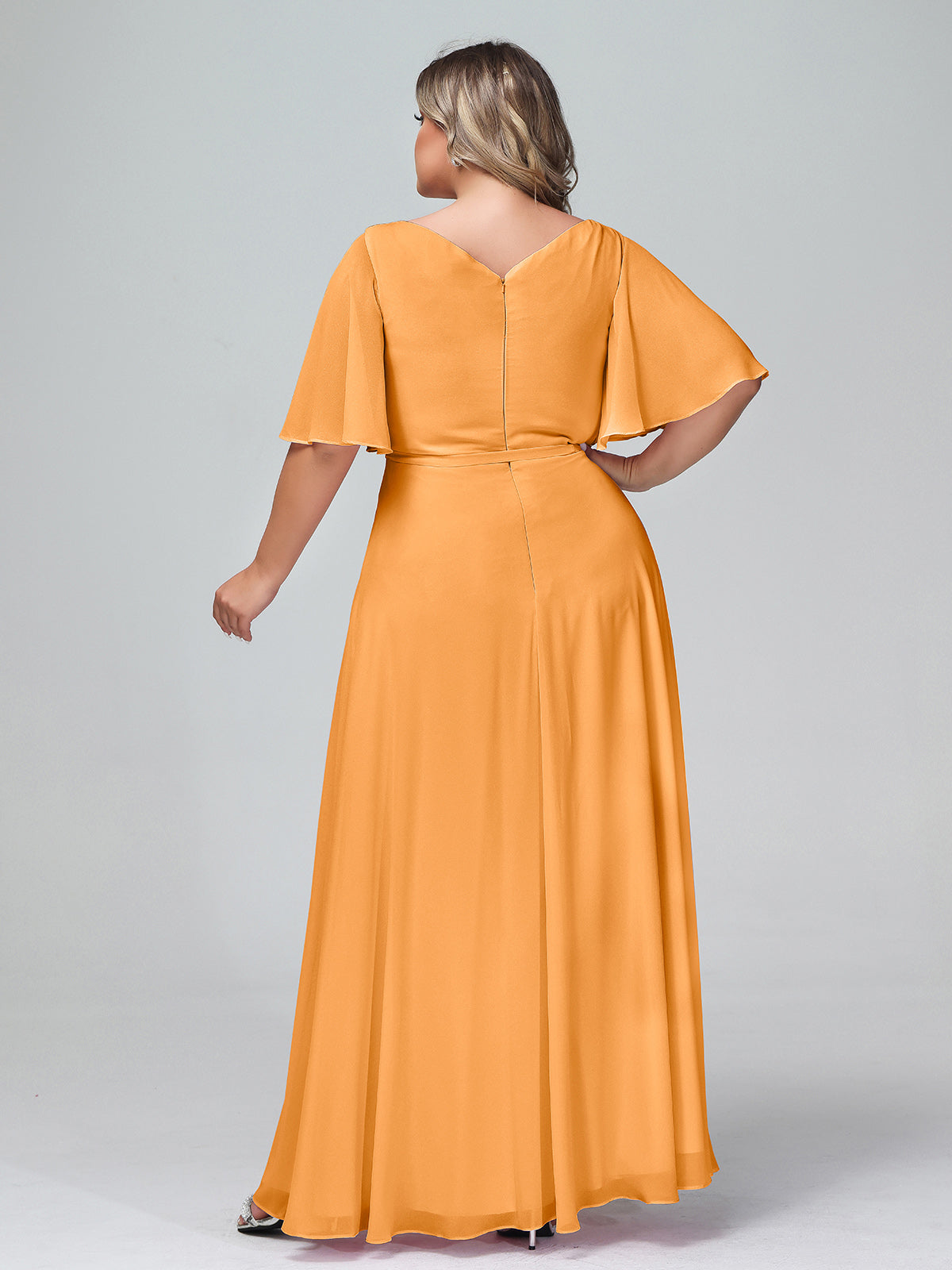 Tangerine