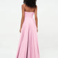 Candy Pink
