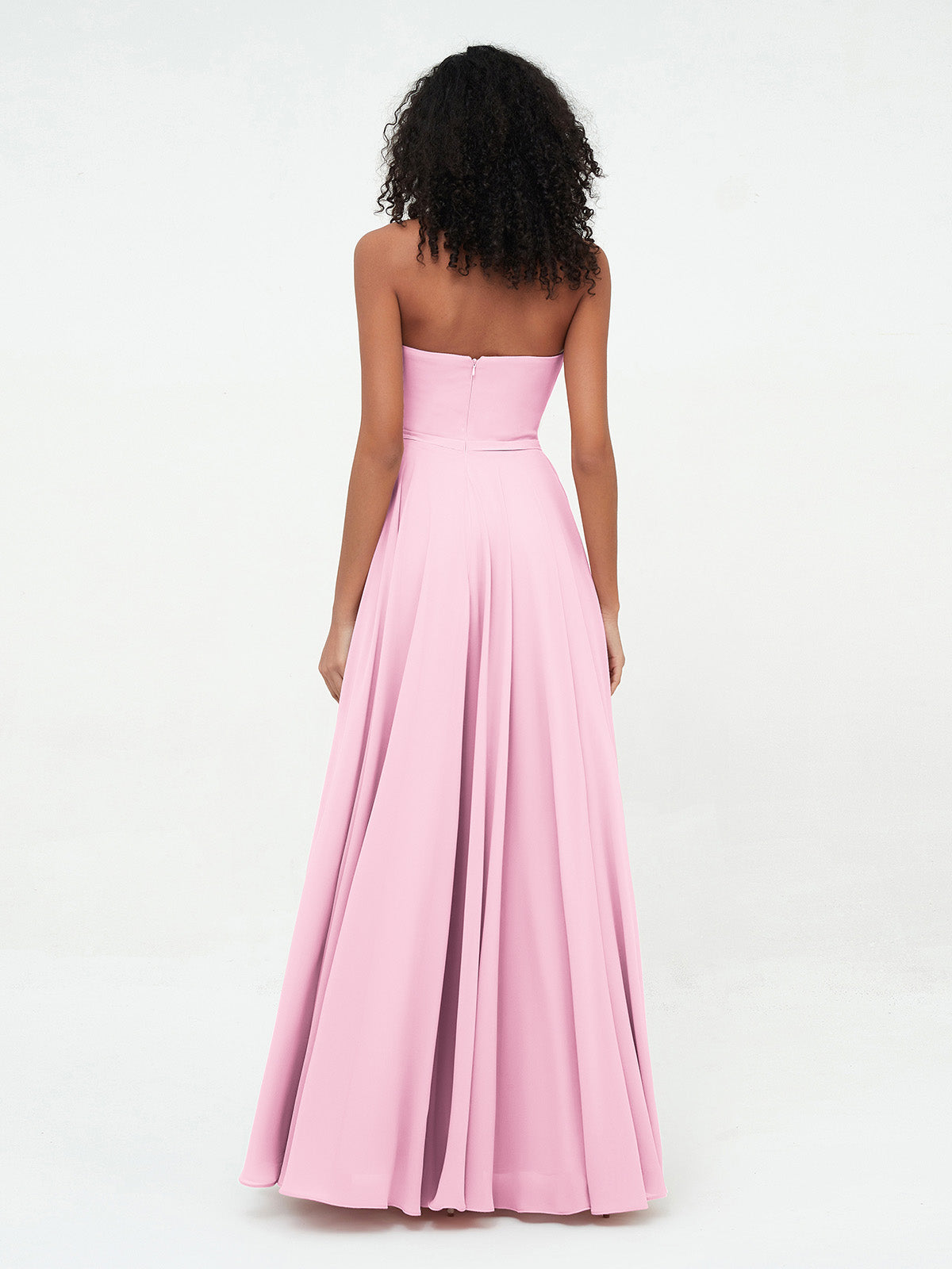 Candy Pink