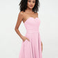 Candy Pink