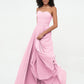 Candy Pink