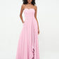 Candy Pink