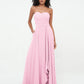 Candy Pink