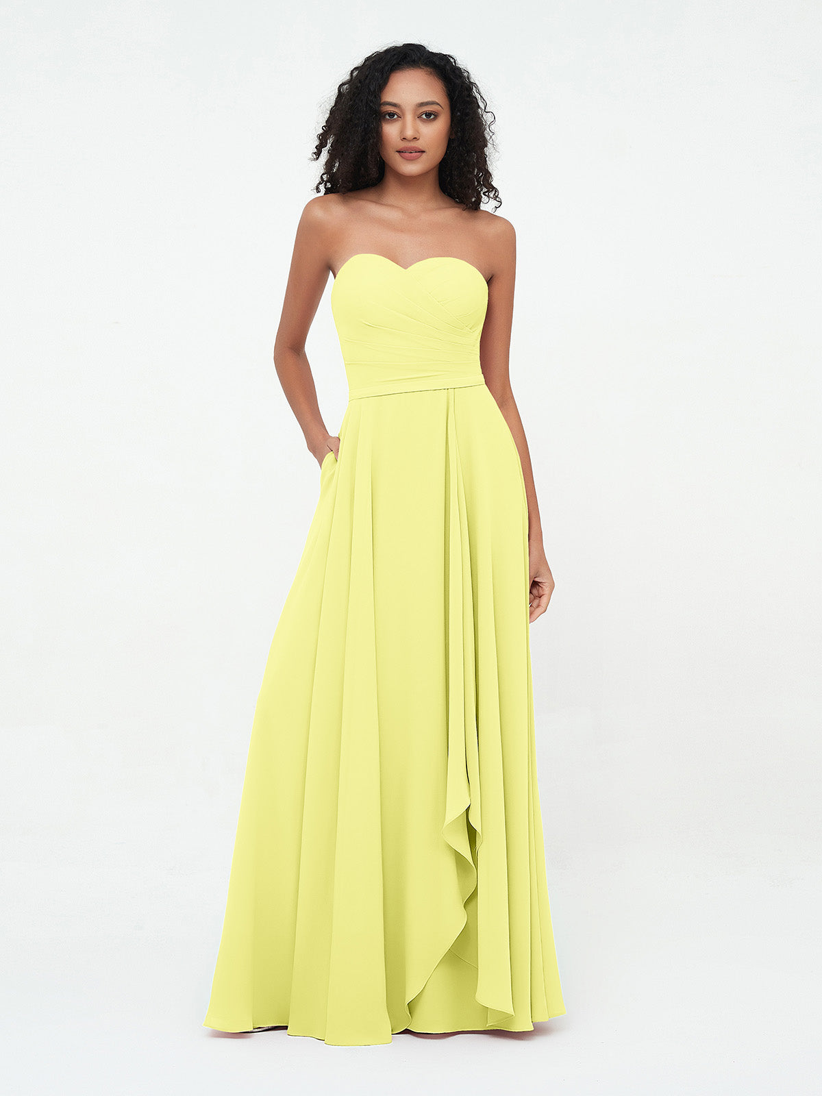 Daffodil