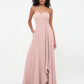 Dusty Rose
