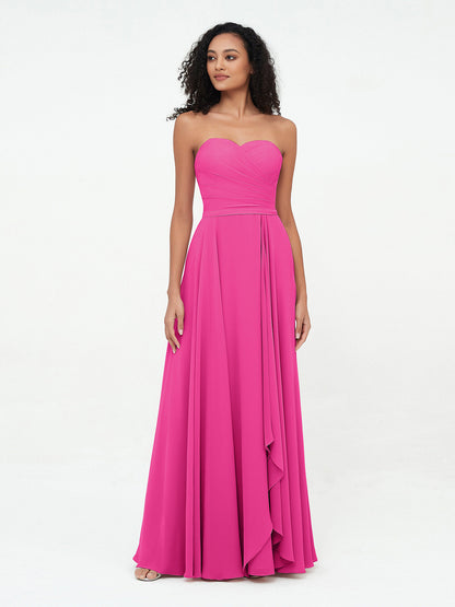 Fuchsia