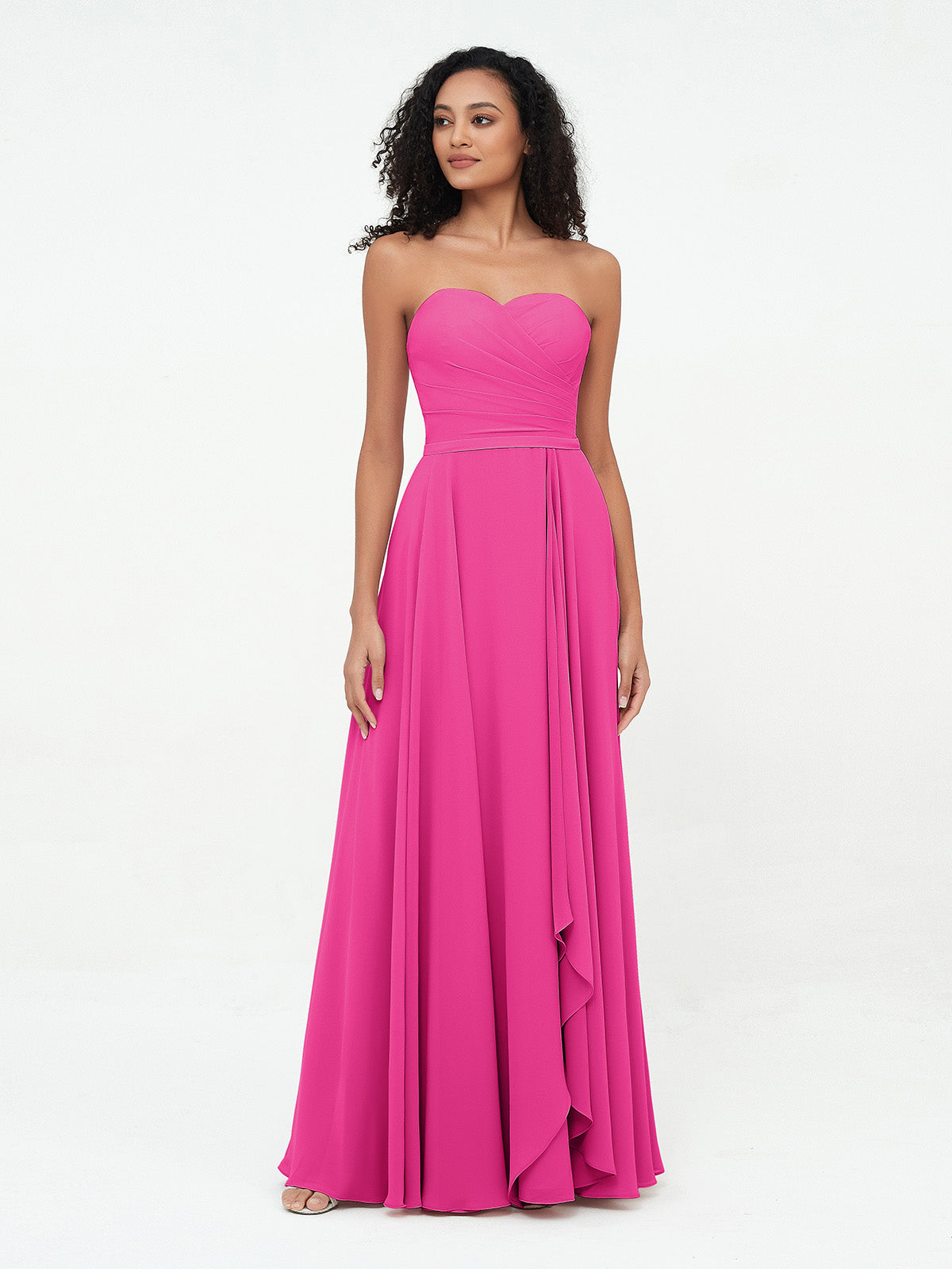 Fuchsia