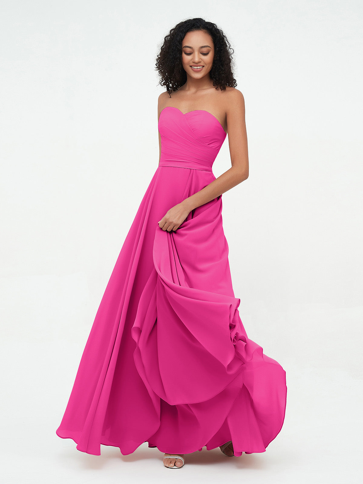 Fuchsia