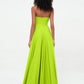 Lime Green