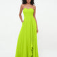 Lime Green