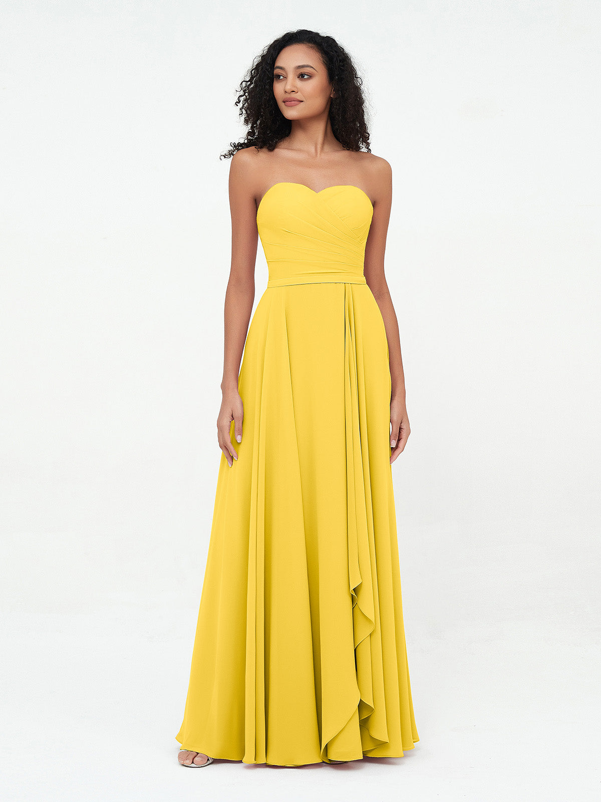 Marigold