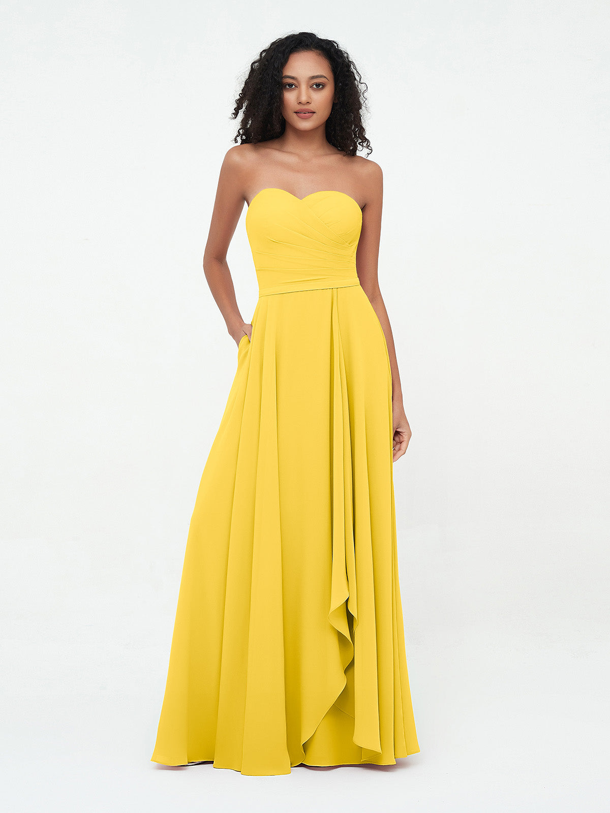 Marigold