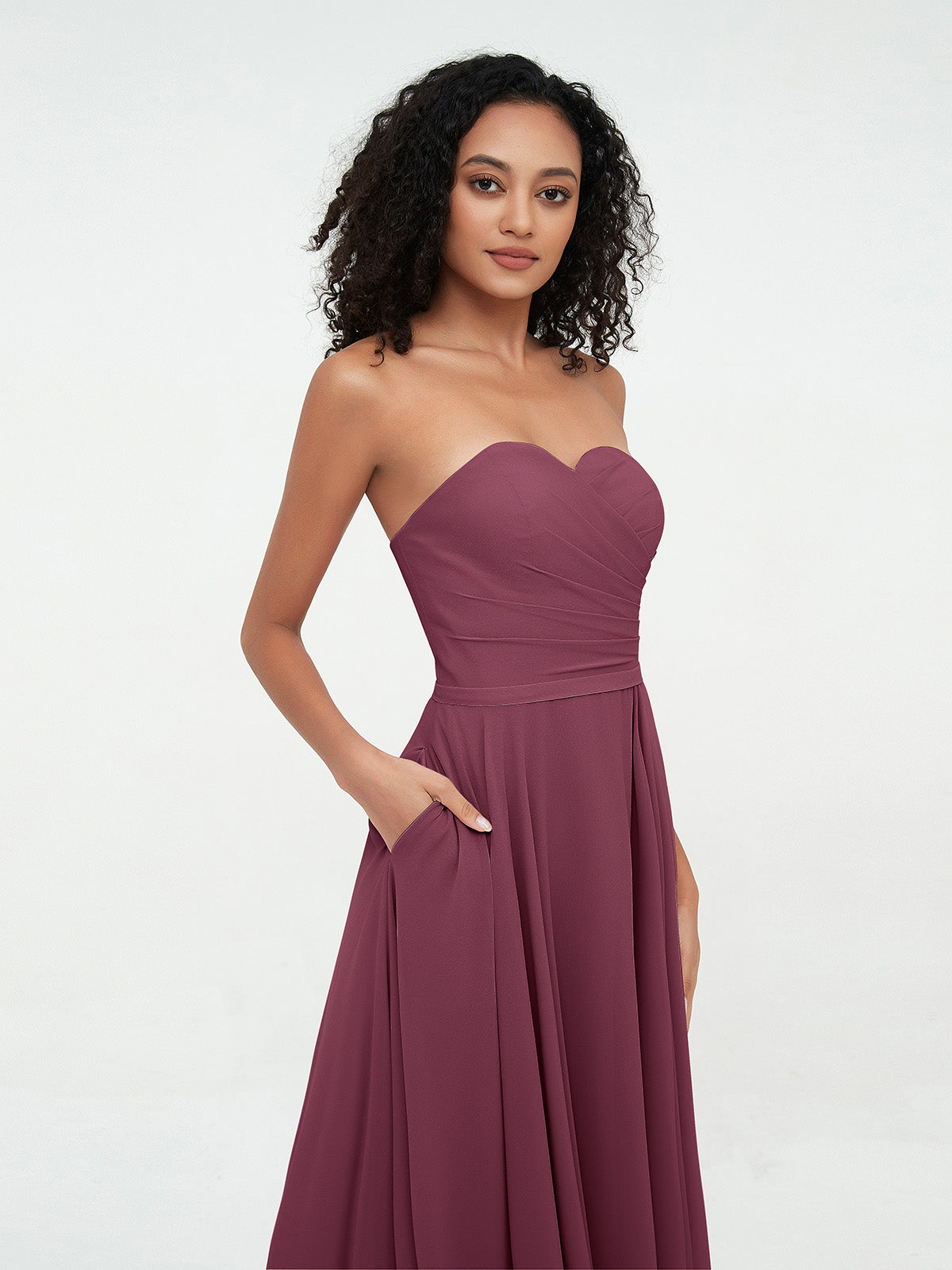 Mulberry