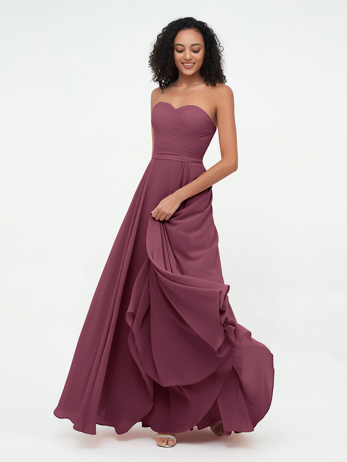 Mulberry