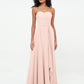 Dusty Rose