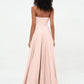 Pearl Pink