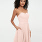 Pearl Pink