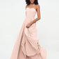 Pearl Pink