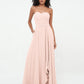 Pearl Pink