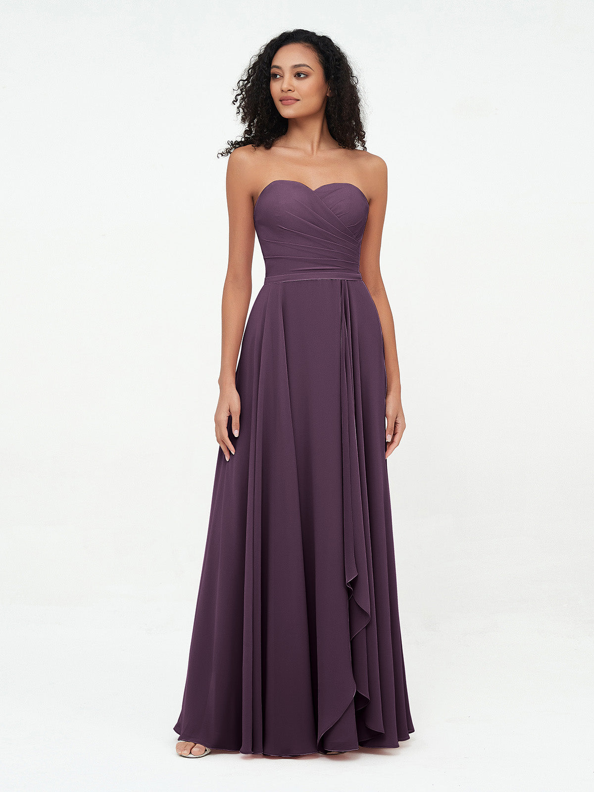Plum