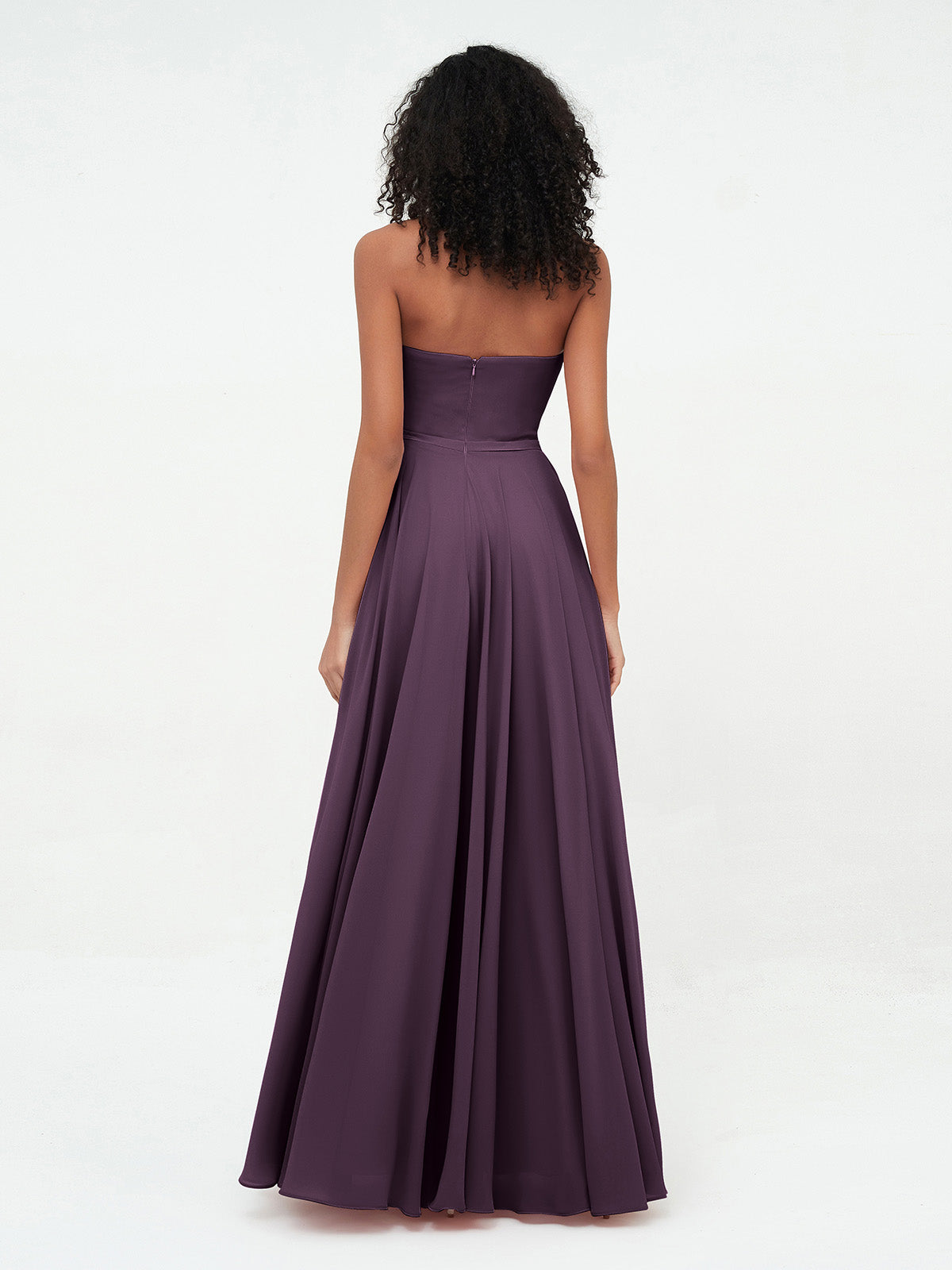 Plum
