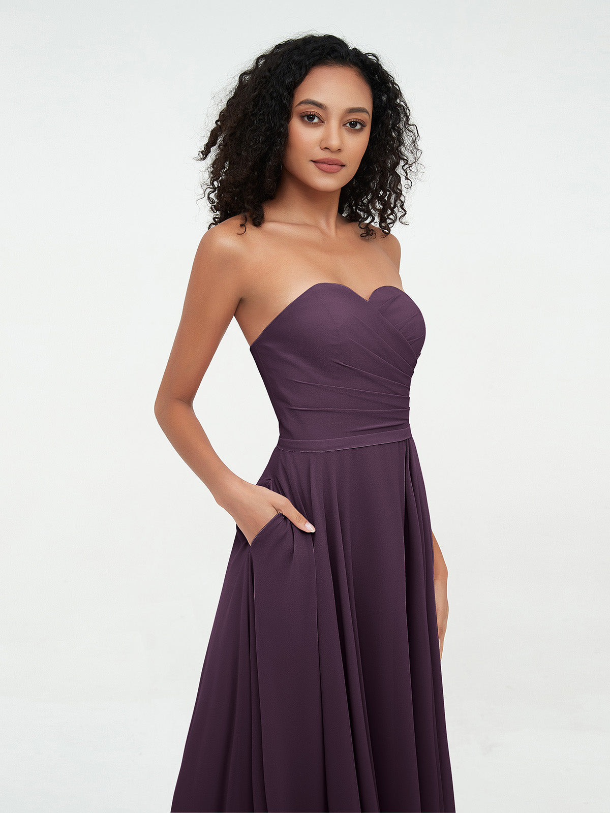 Plum