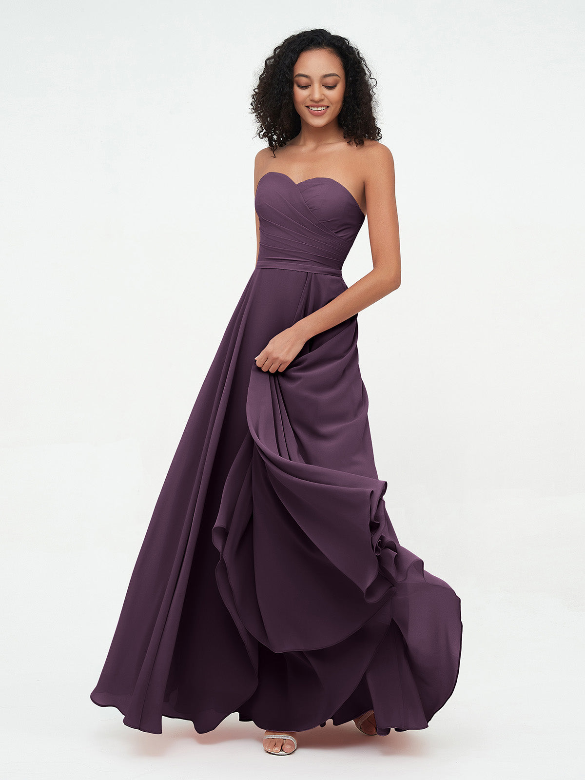 Plum