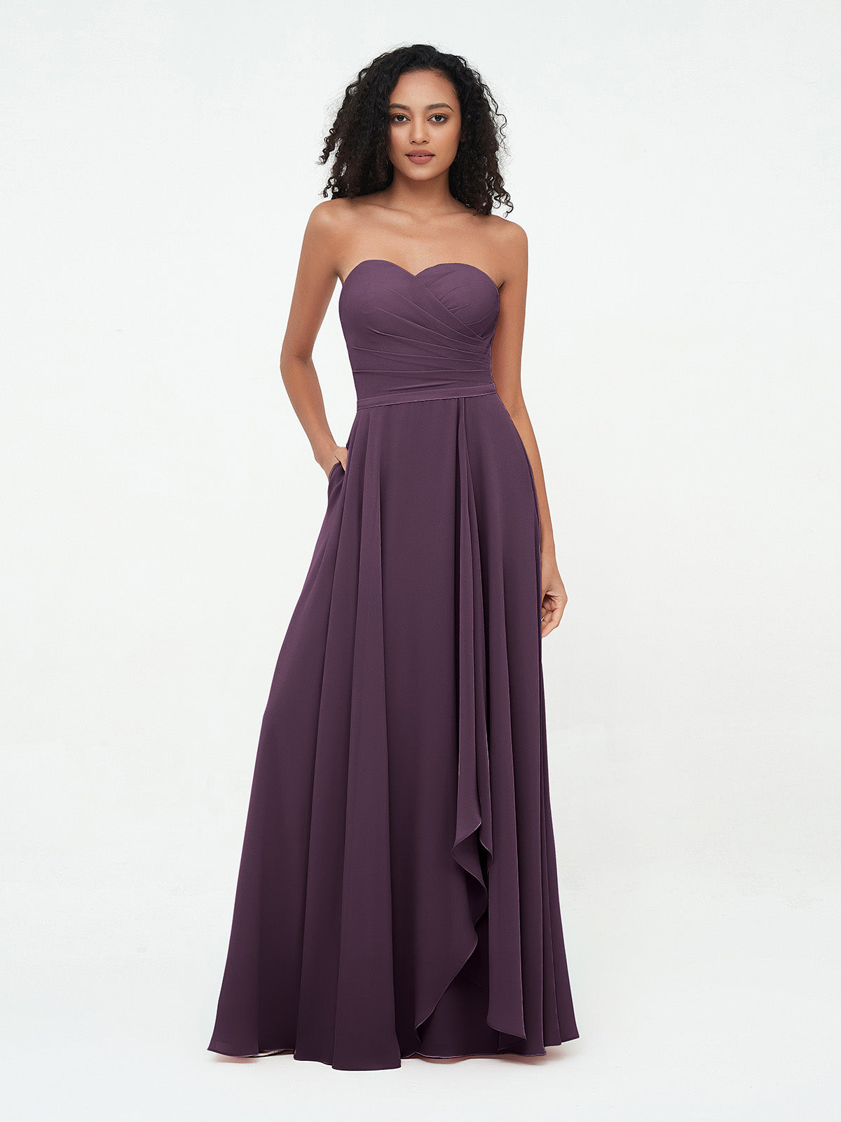 Plum