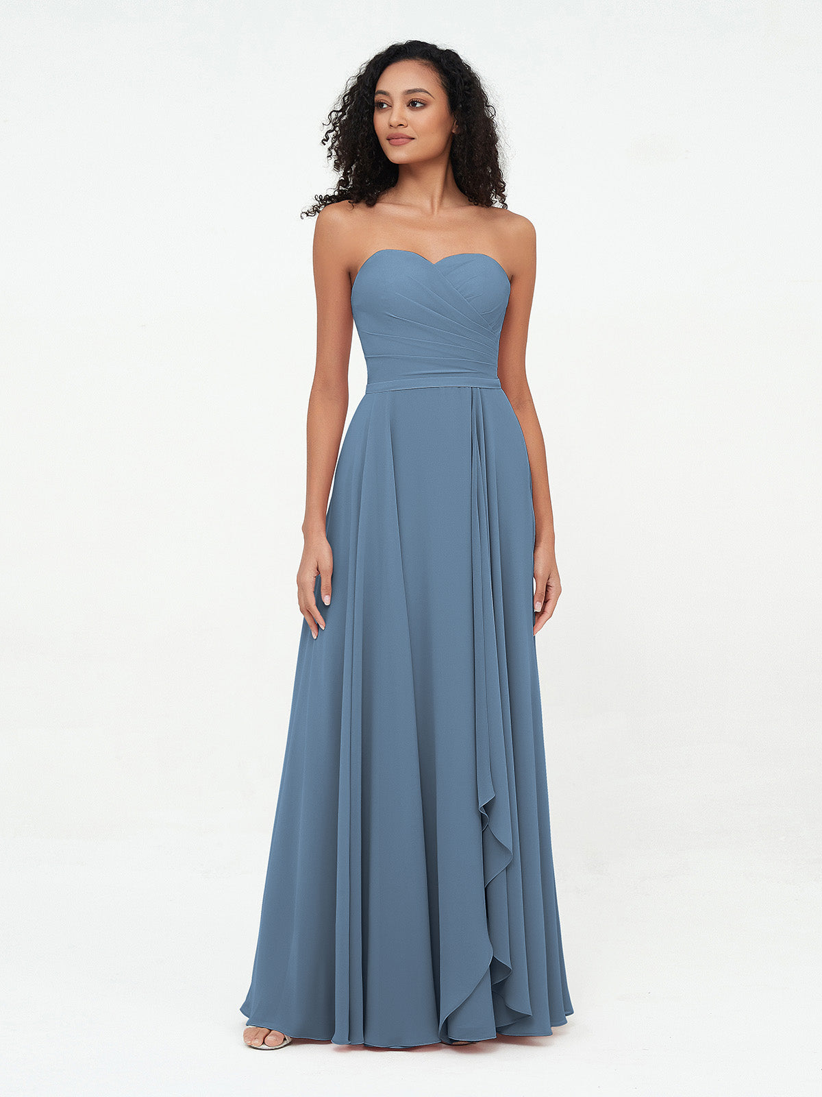 Slate Blue