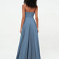 Slate Blue