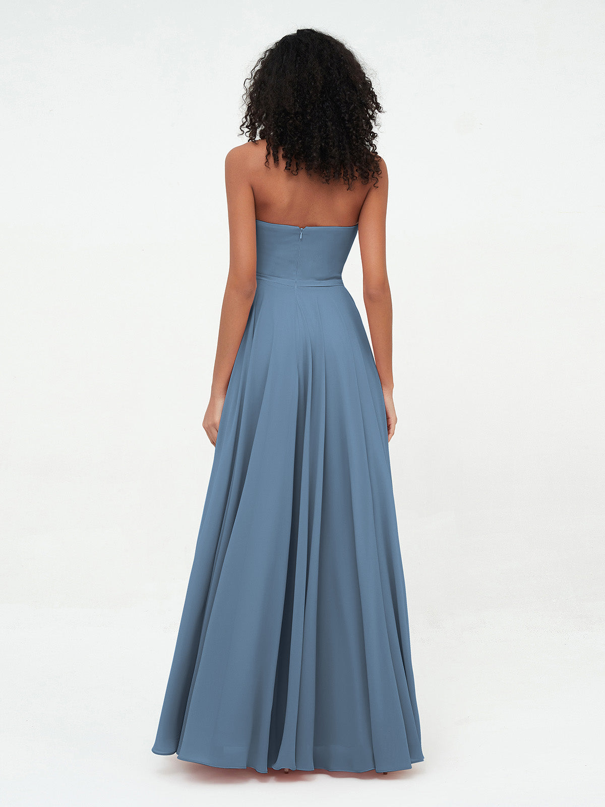 Slate Blue