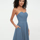 Slate Blue