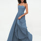 Slate Blue