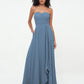Slate Blue