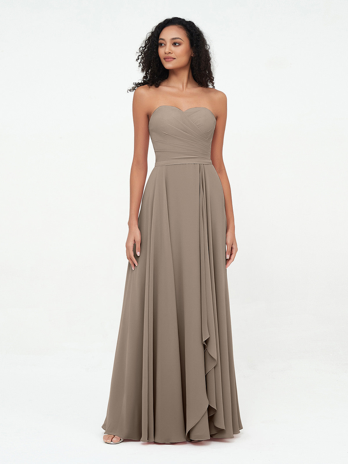 Taupe