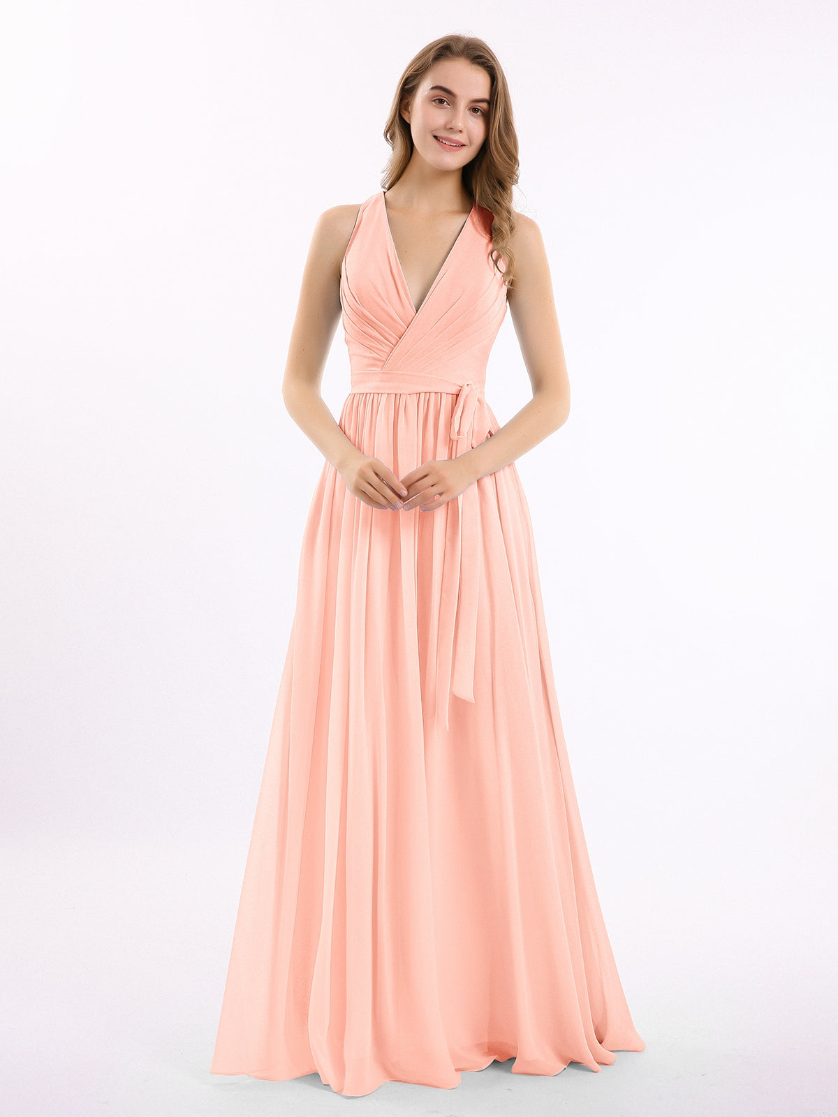 Coral