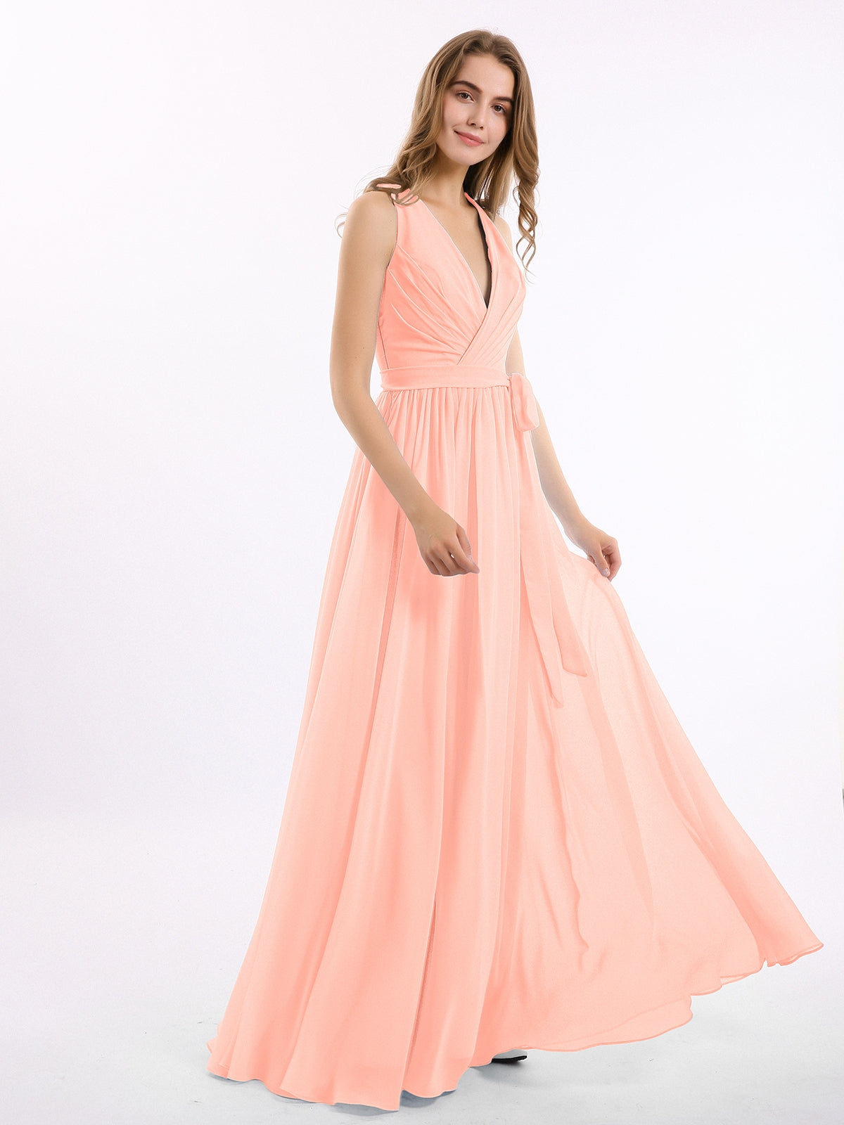 Coral
