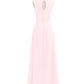 Blushing Pink