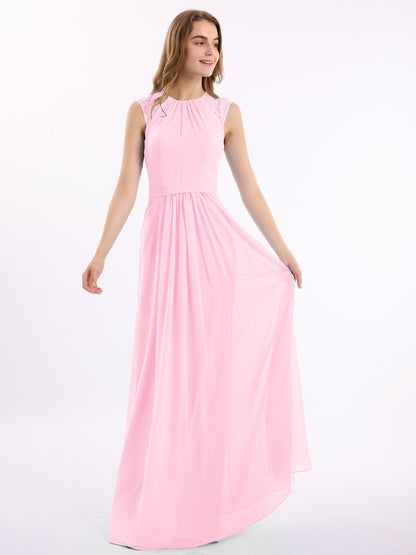 Candy Pink