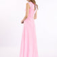 Candy Pink