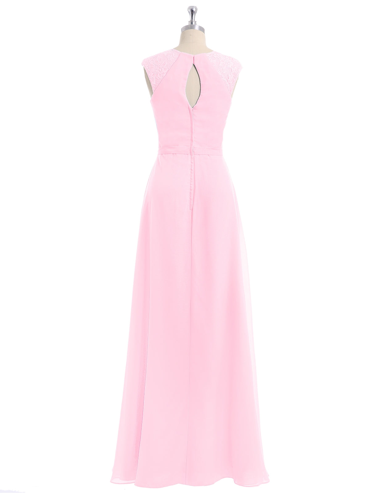 Candy Pink
